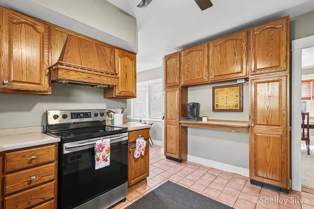 2217 Boston Street SE East Grand Rapids City, MI 49506