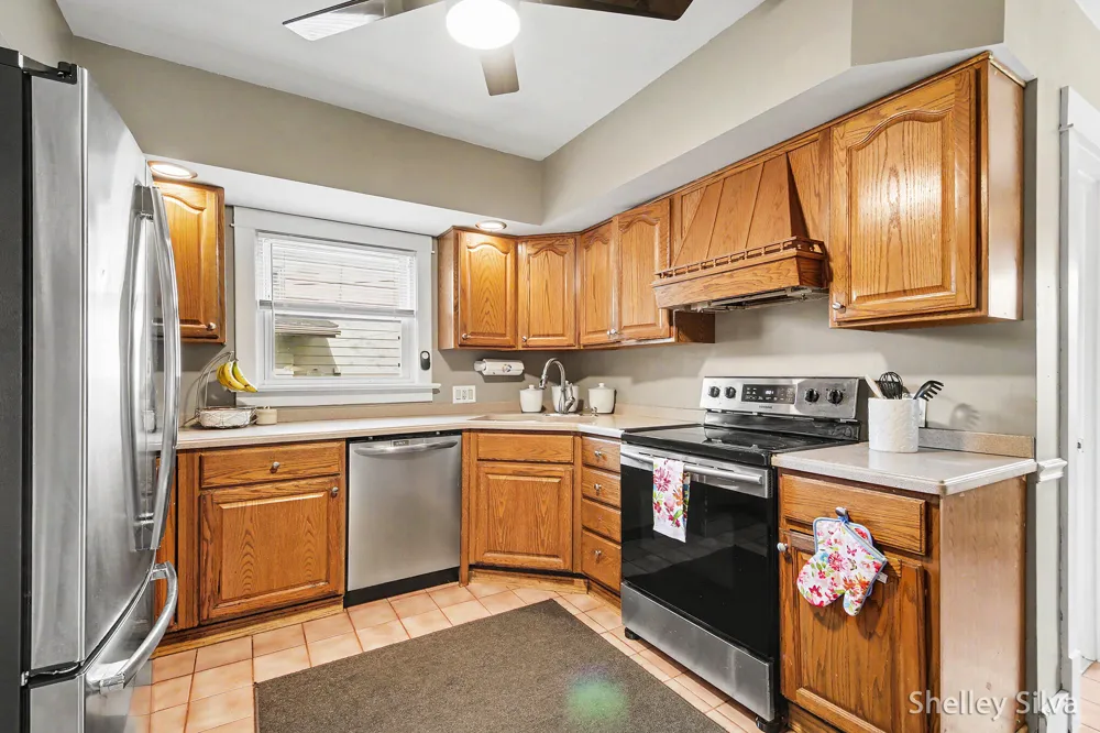 2217 Boston Street SE East Grand Rapids City, MI 49506