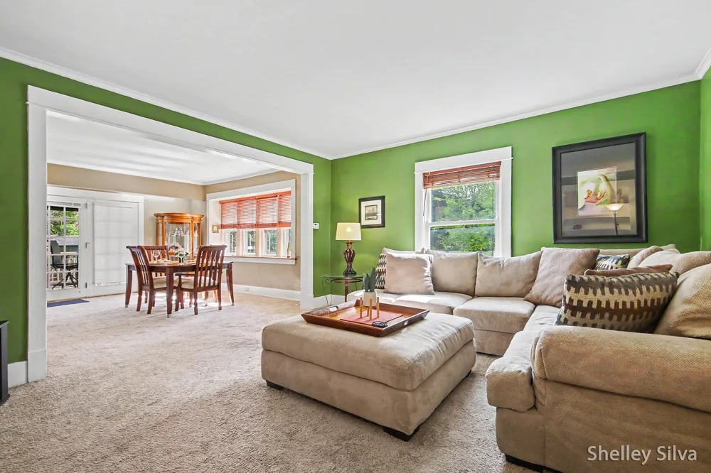 2217 Boston Street SE East Grand Rapids City, MI 49506