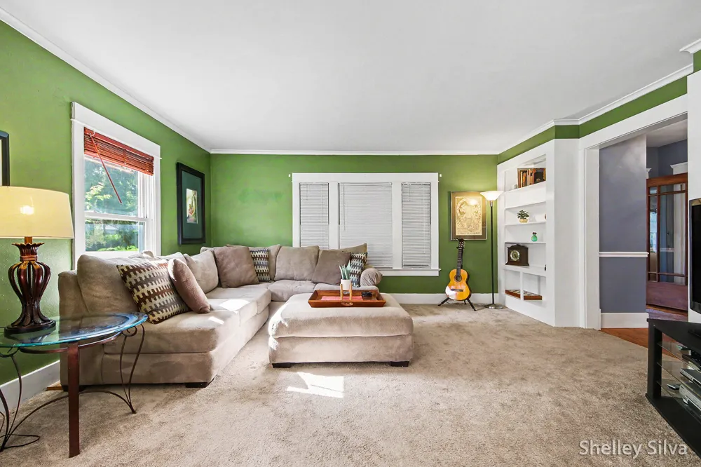 2217 Boston Street SE East Grand Rapids City, MI 49506