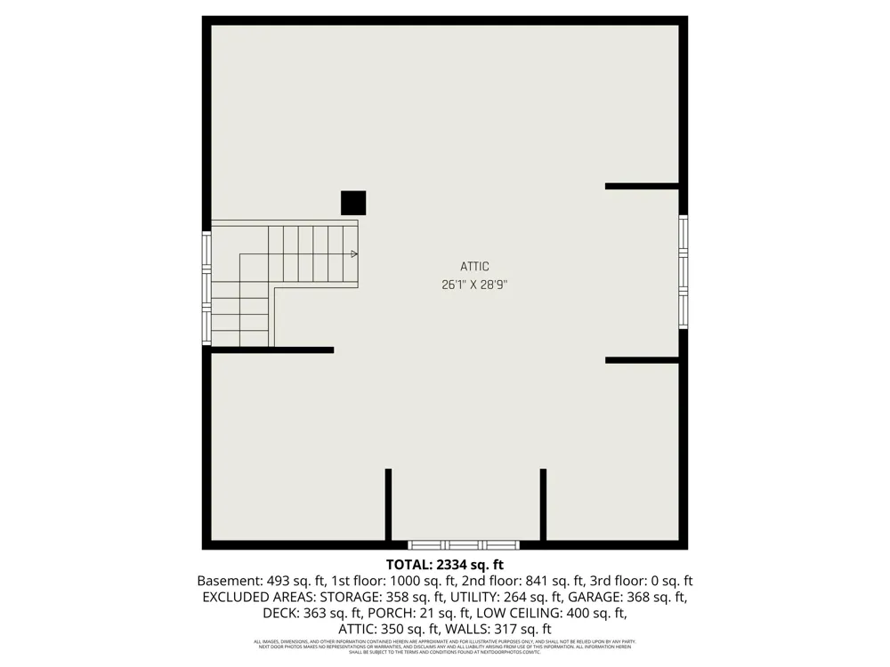 2217 Boston Street SE East Grand Rapids City, MI 49506