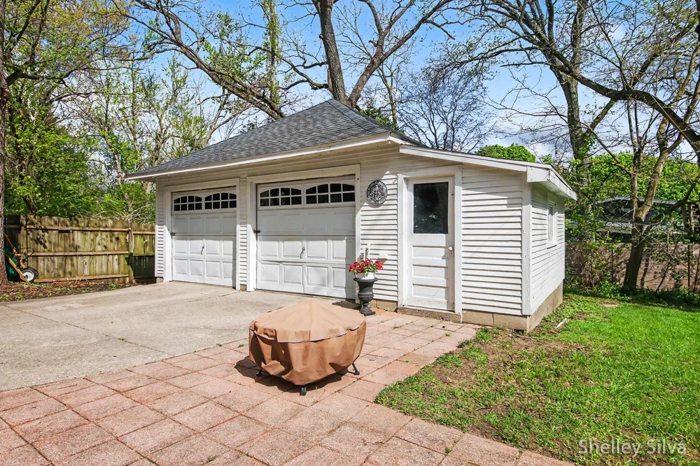 2217 Boston Street SE East Grand Rapids City, MI 49506