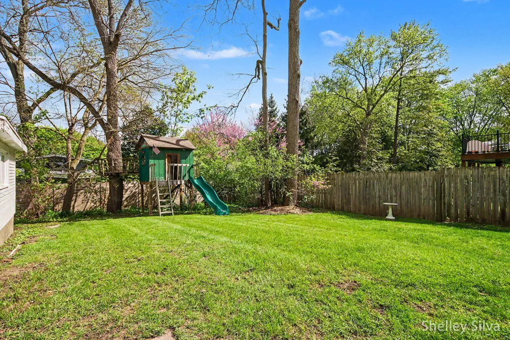 2217 Boston Street SE East Grand Rapids City, MI 49506