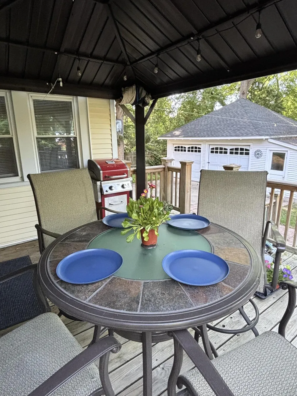 2217 Boston Street SE East Grand Rapids City, MI 49506