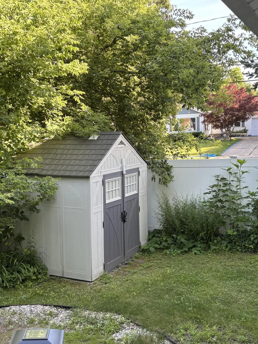 2217 Boston Street SE East Grand Rapids City, MI 49506