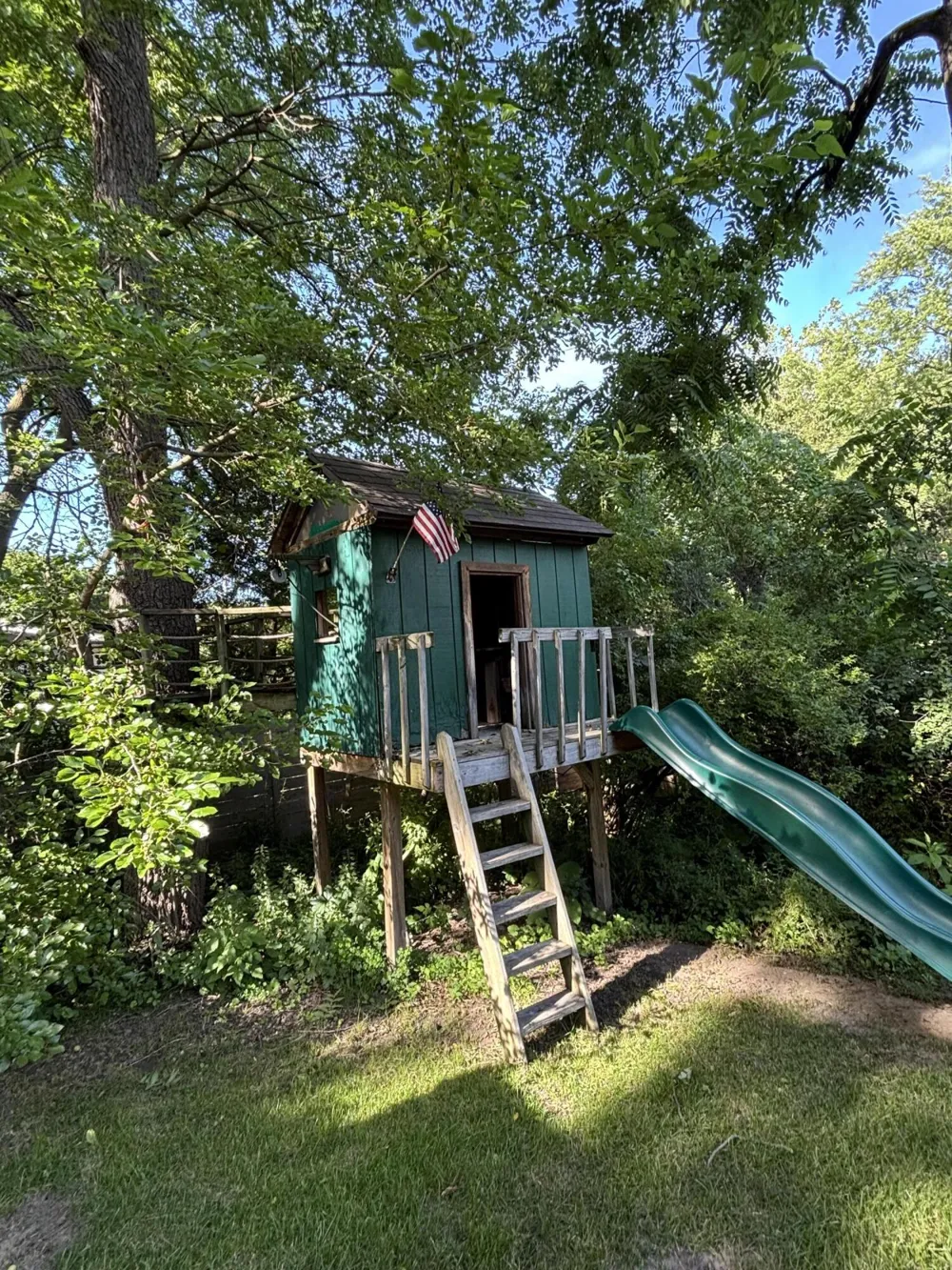 2217 Boston Street SE East Grand Rapids City, MI 49506