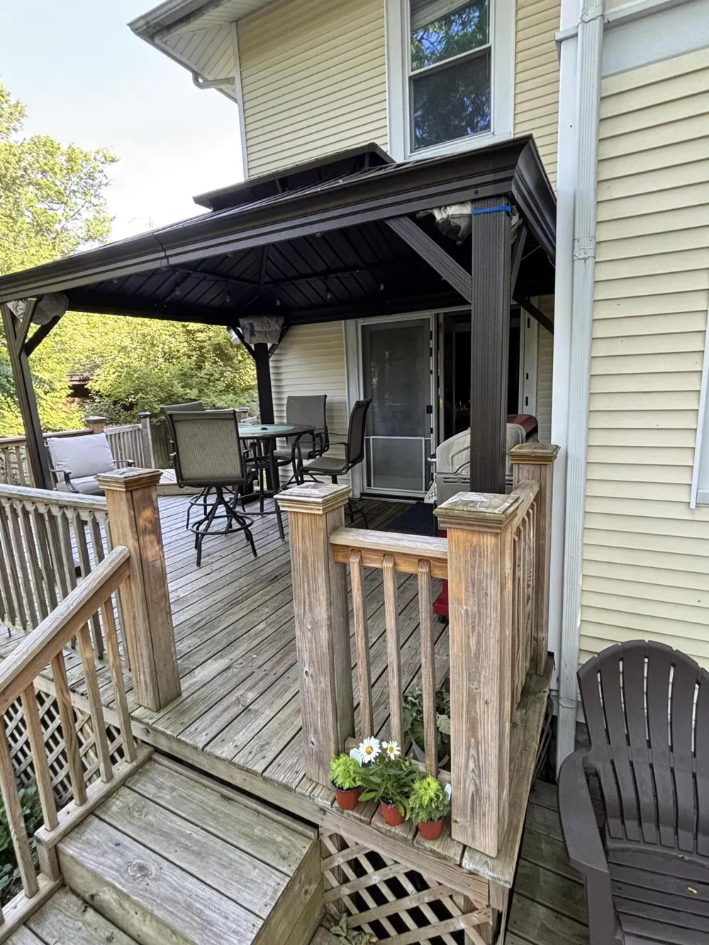 2217 Boston Street SE East Grand Rapids City, MI 49506