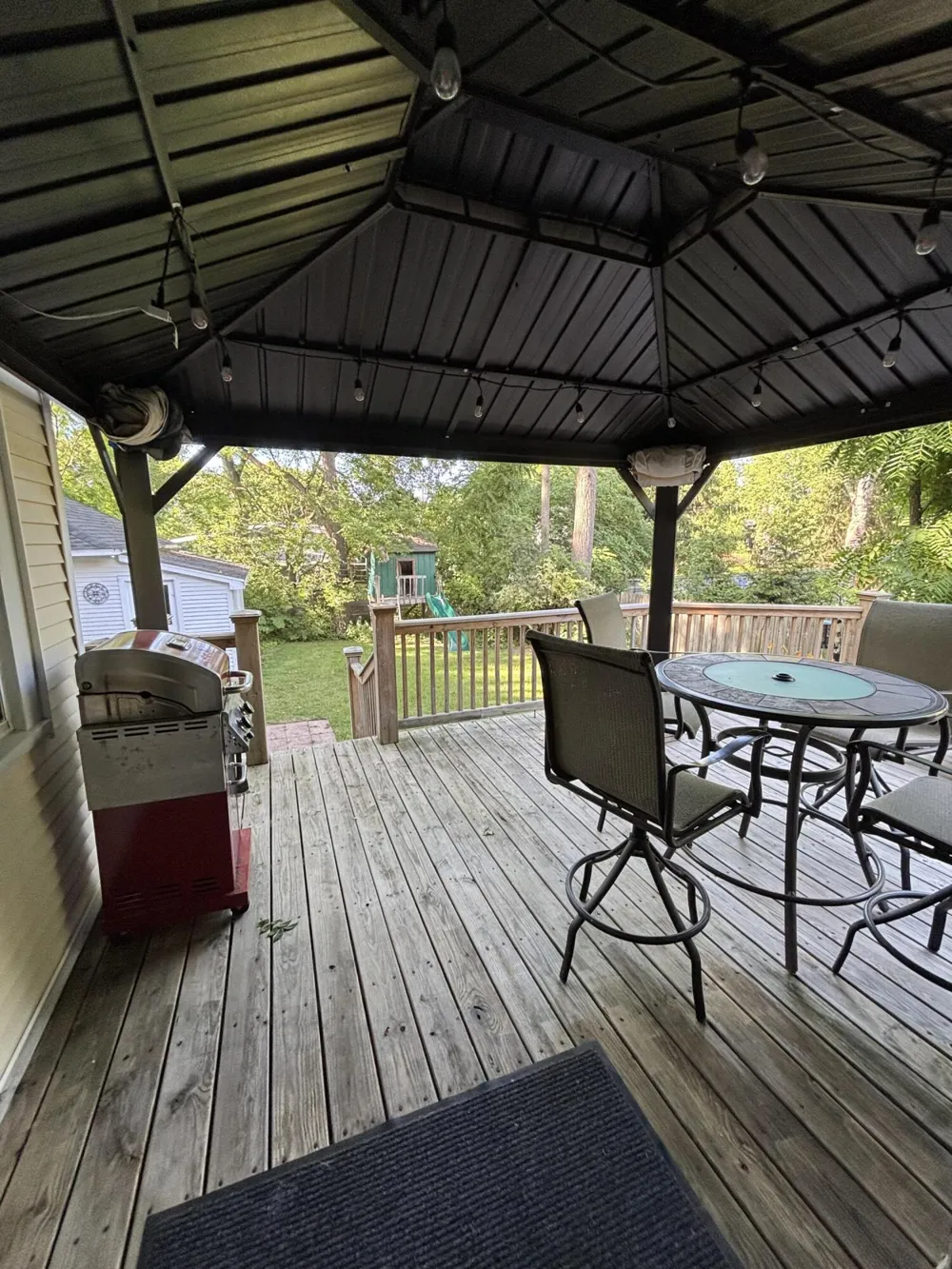 2217 Boston Street SE East Grand Rapids City, MI 49506