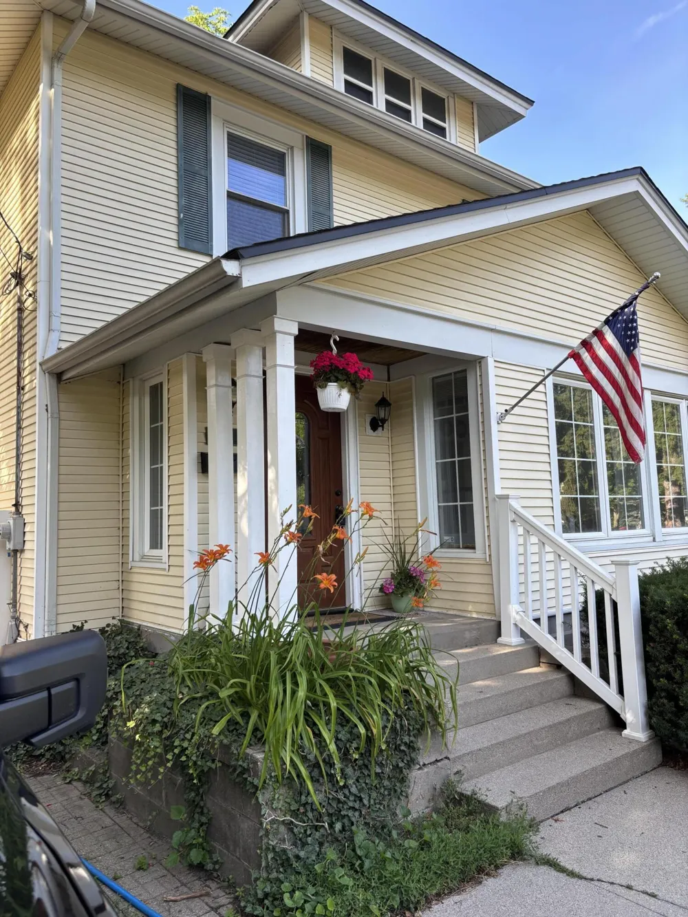 2217 Boston Street SE East Grand Rapids City, MI 49506