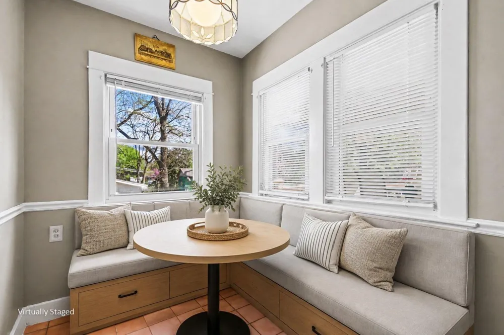 2217 Boston Street SE East Grand Rapids City, MI 49506