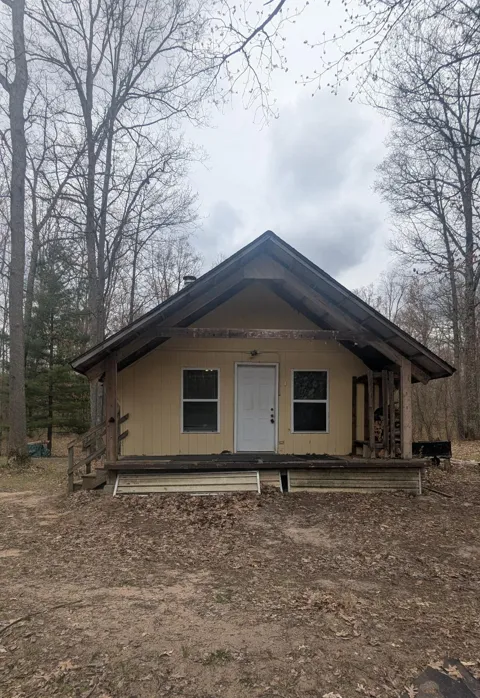 20179 Coates Highway