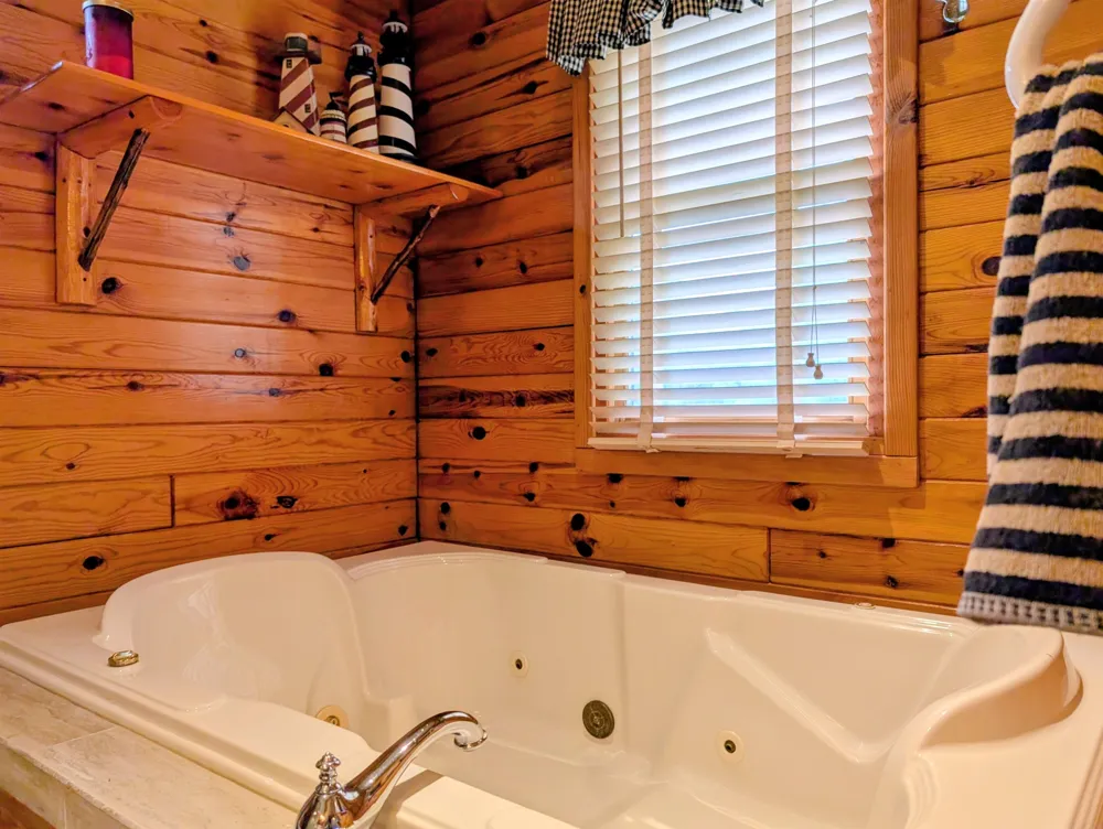 7230 Power Drive Helena Township, MI 49615