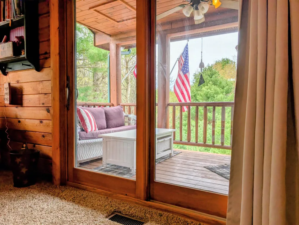 7230 Power Drive Helena Township, MI 49615