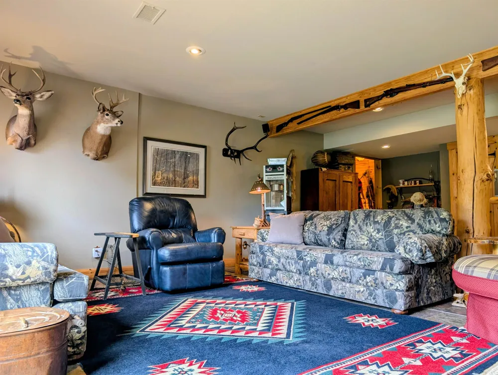 7230 Power Drive Helena Township, MI 49615