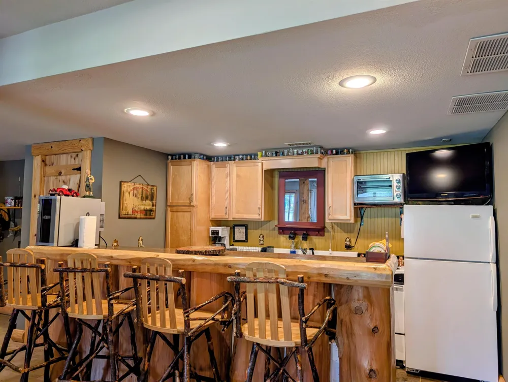 7230 Power Drive Helena Township, MI 49615