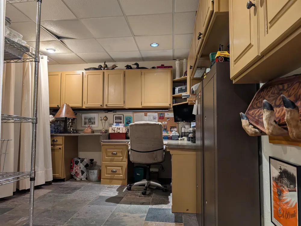 7230 Power Drive Helena Township, MI 49615