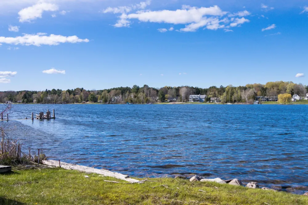7230 Power Drive Helena Township, MI 49615