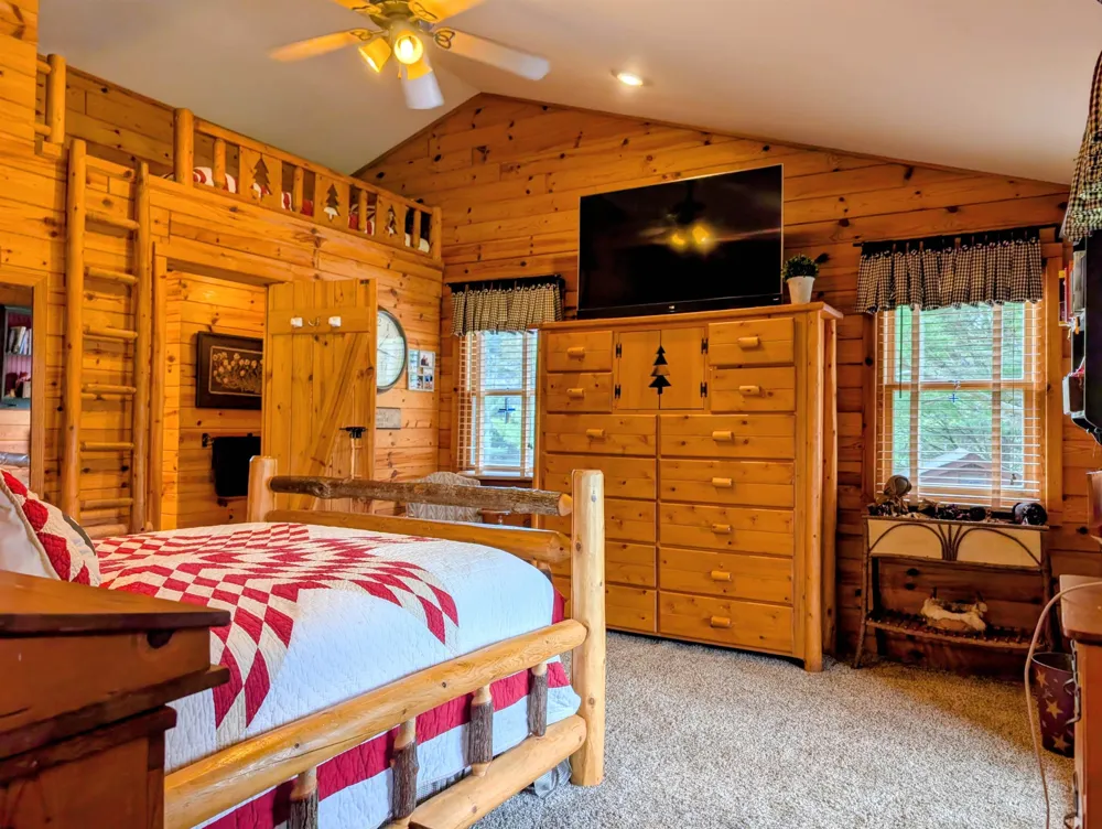 7230 Power Drive Helena Township, MI 49615