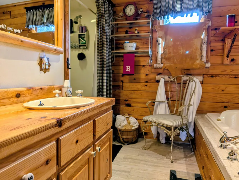 7230 Power Drive Helena Township, MI 49615