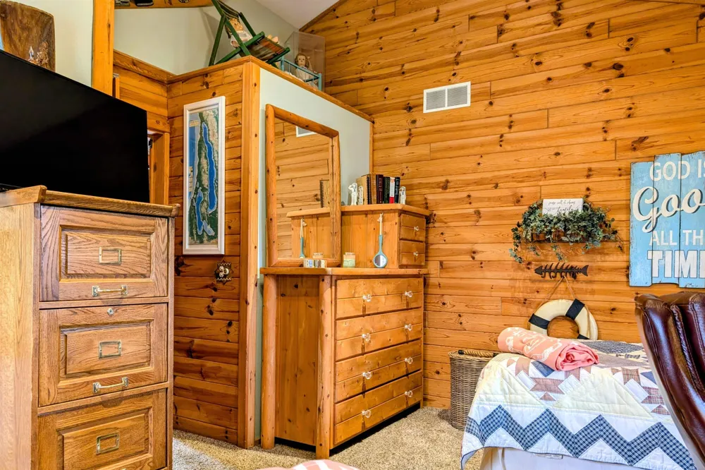 7230 Power Drive Helena Township, MI 49615