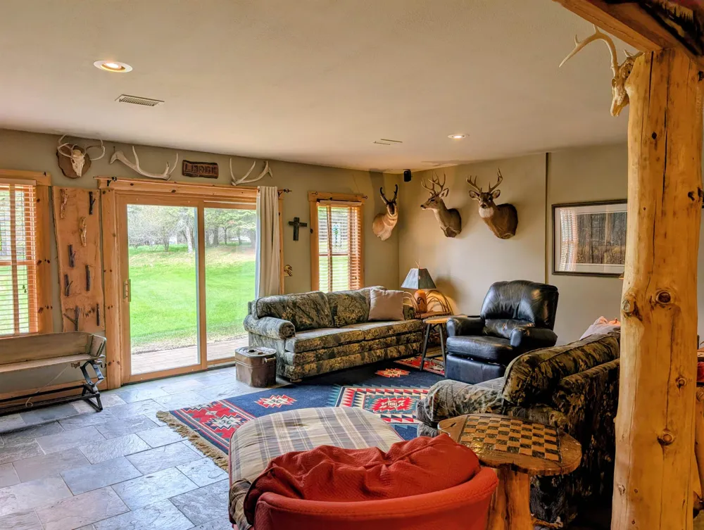 7230 Power Drive Helena Township, MI 49615