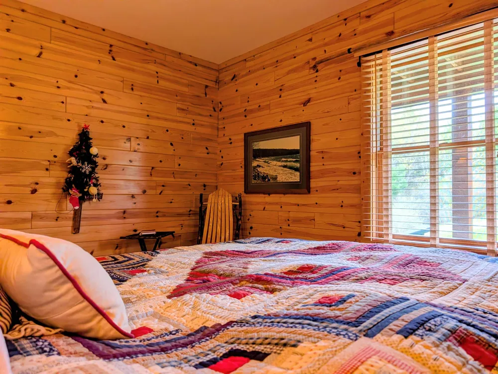 7230 Power Drive Helena Township, MI 49615