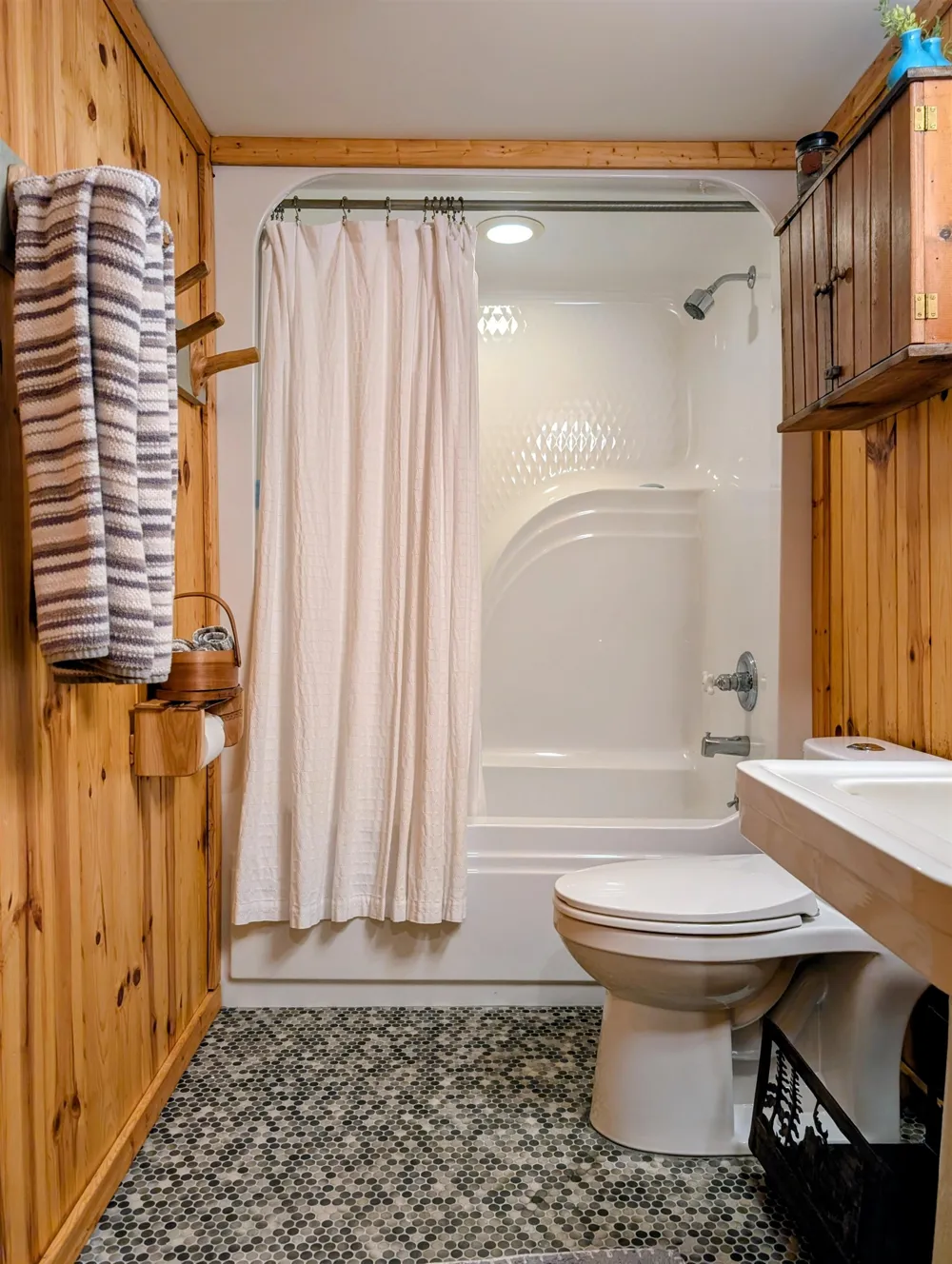 7230 Power Drive Helena Township, MI 49615