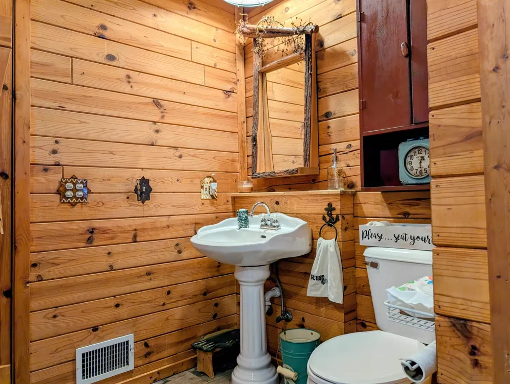 7230 Power Drive Helena Township, MI 49615