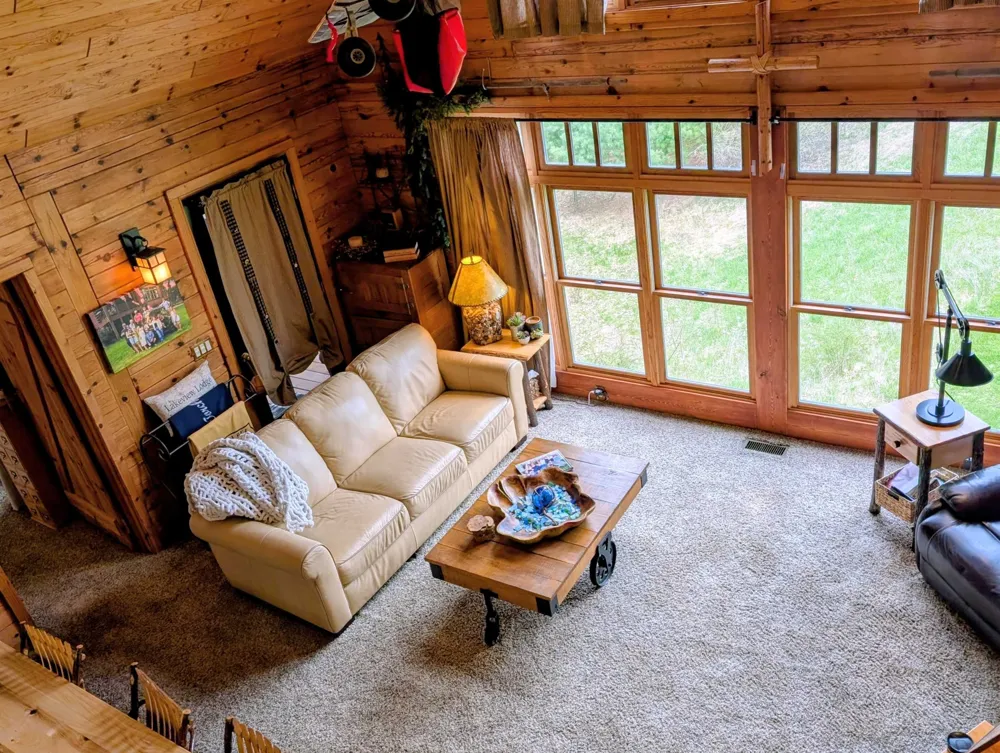 7230 Power Drive Helena Township, MI 49615