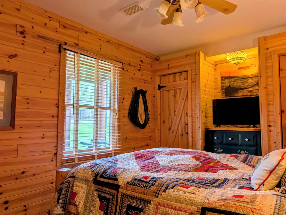 7230 Power Drive Helena Township, MI 49615