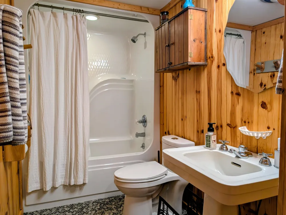 7230 Power Drive Helena Township, MI 49615