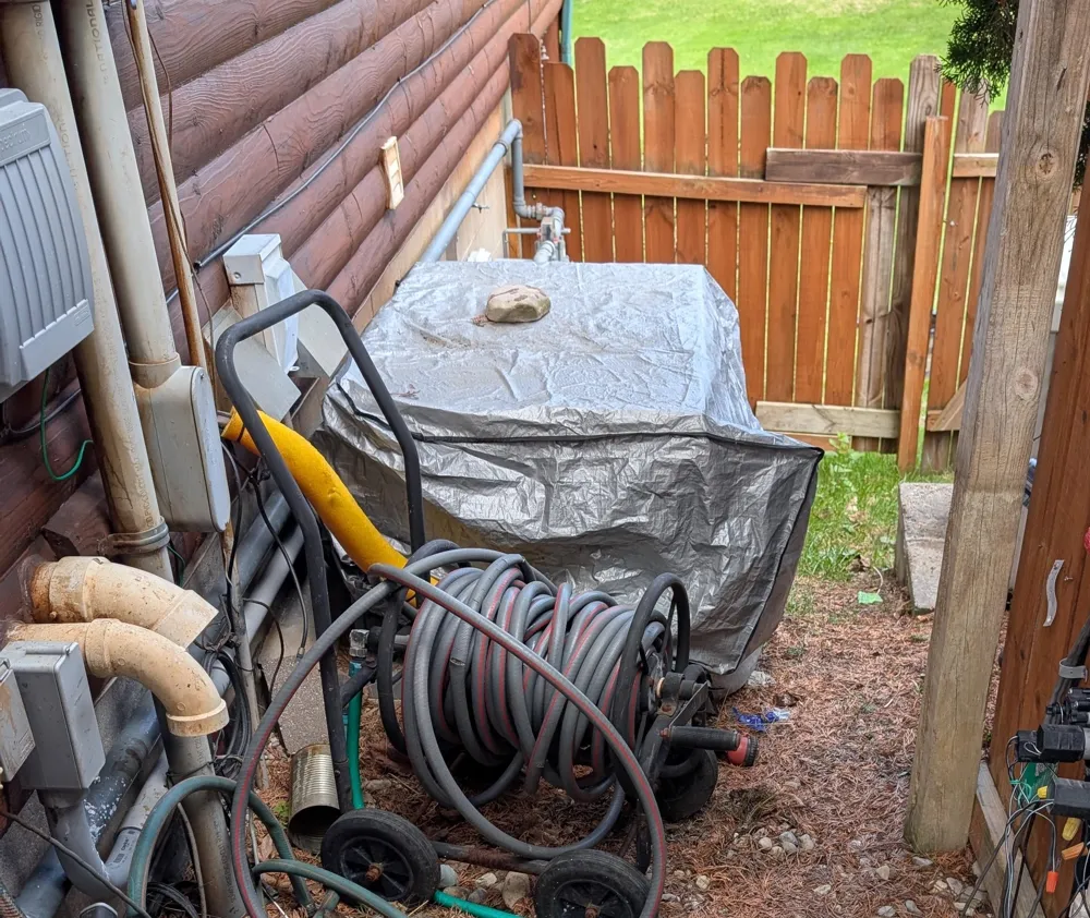7230 Power Drive Helena Township, MI 49615