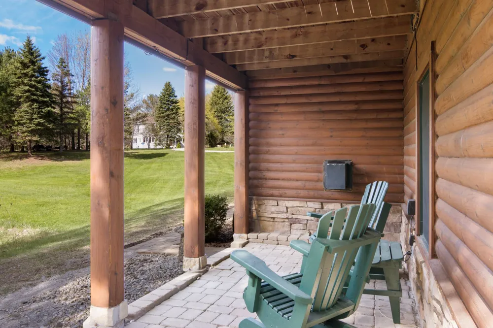 7230 Power Drive Helena Township, MI 49615