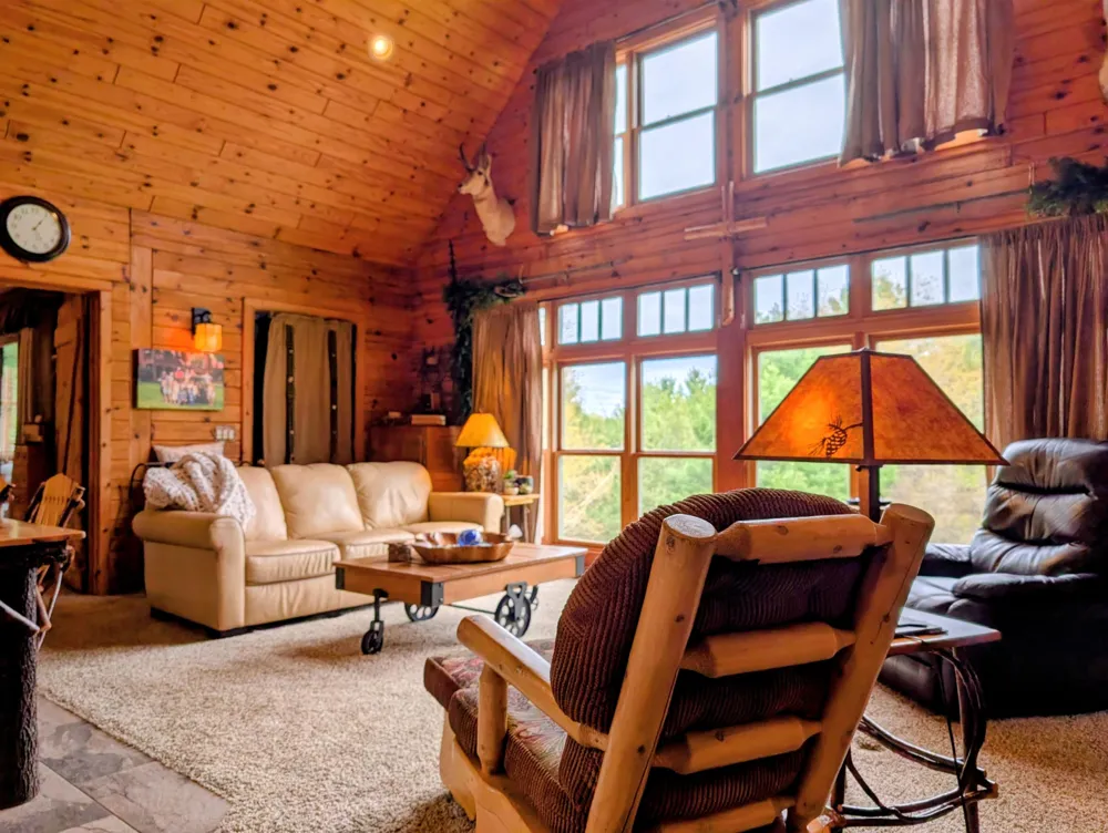 7230 Power Drive Helena Township, MI 49615