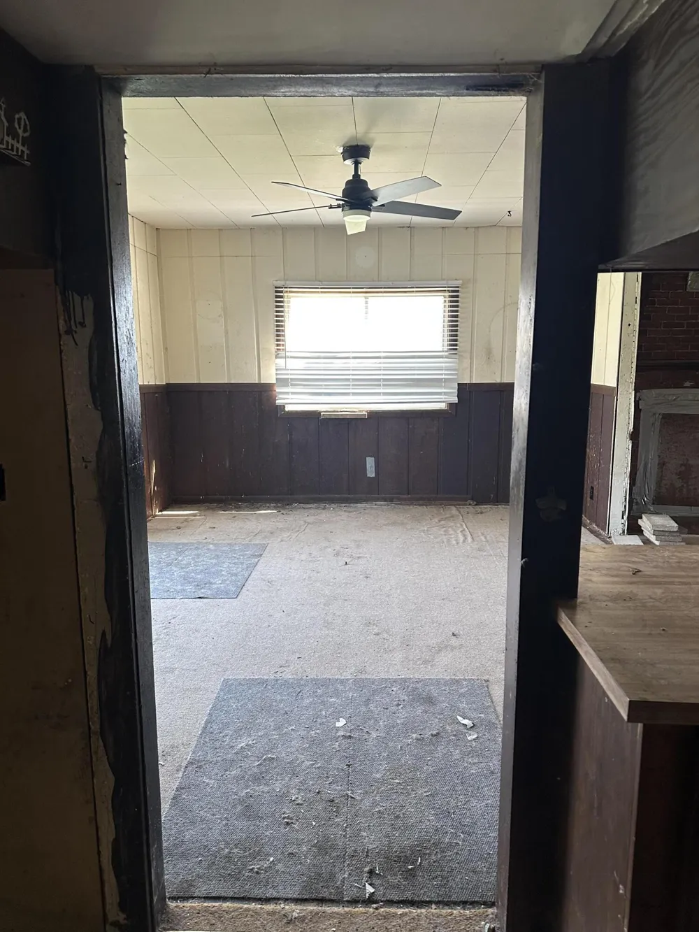 206 S 56th Avenue Benona Township, MI 49436