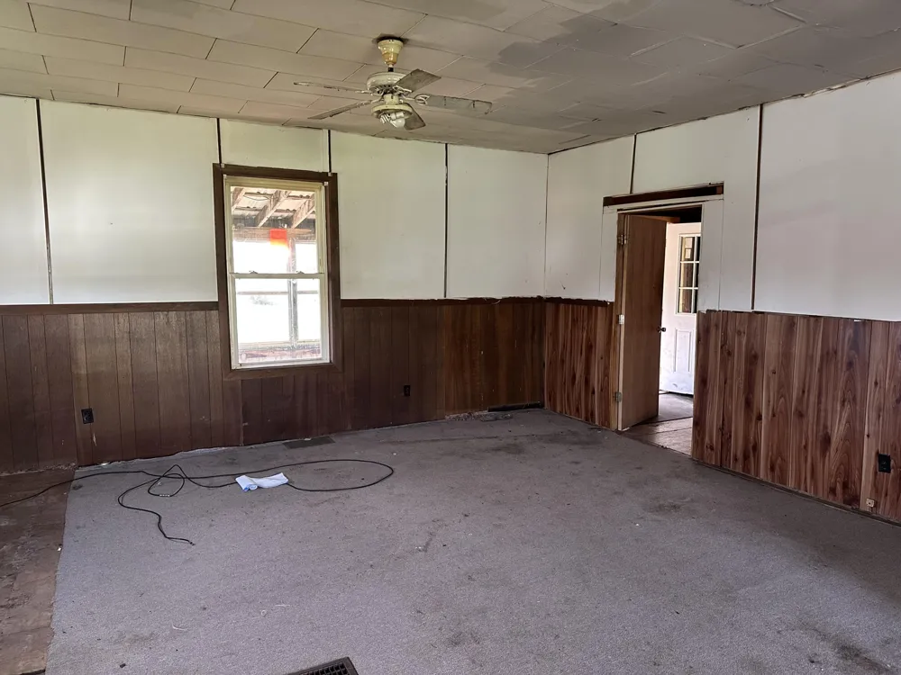 206 S 56th Avenue Benona Township, MI 49436