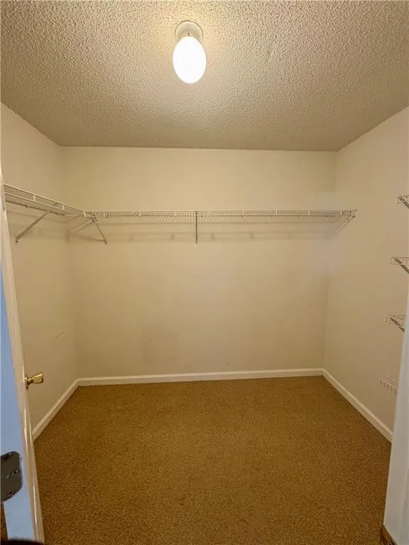 1840 Arborwood Drive Grayson, GA 30017