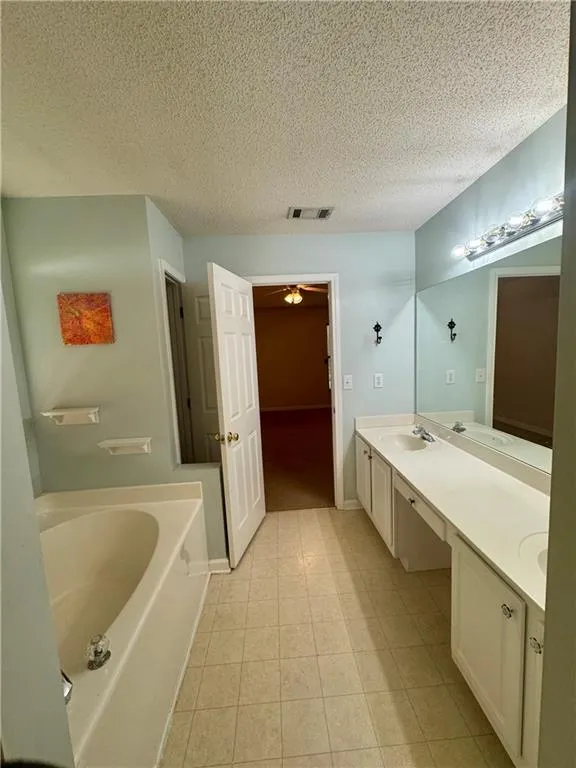 1840 Arborwood Drive Grayson, GA 30017