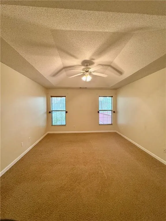 1840 Arborwood Drive Grayson, GA 30017