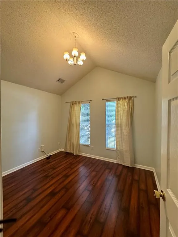 1840 Arborwood Drive Grayson, GA 30017