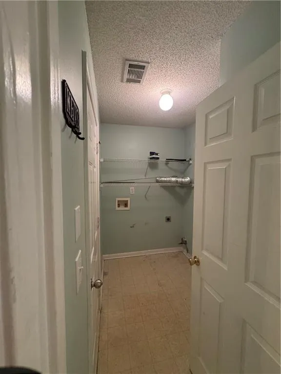 1840 Arborwood Drive Grayson, GA 30017