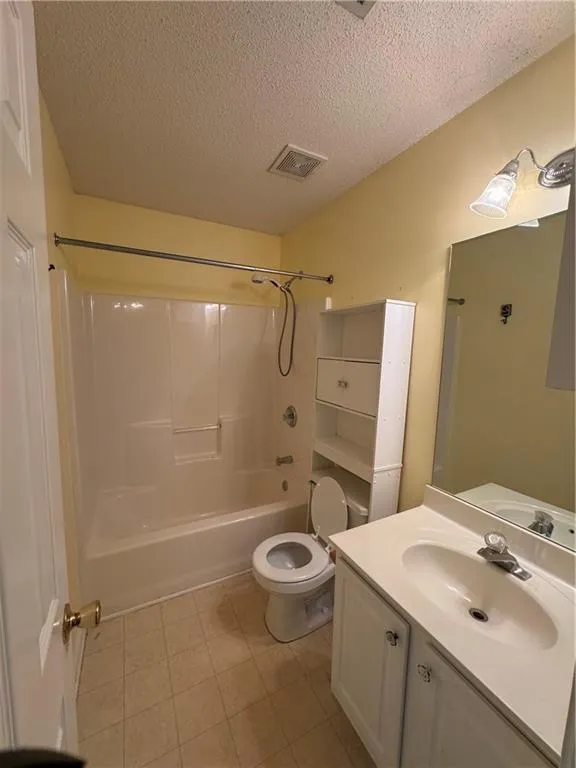 1840 Arborwood Drive Grayson, GA 30017