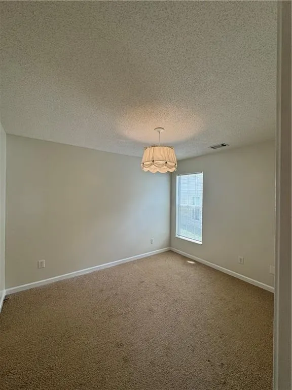 1840 Arborwood Drive Grayson, GA 30017