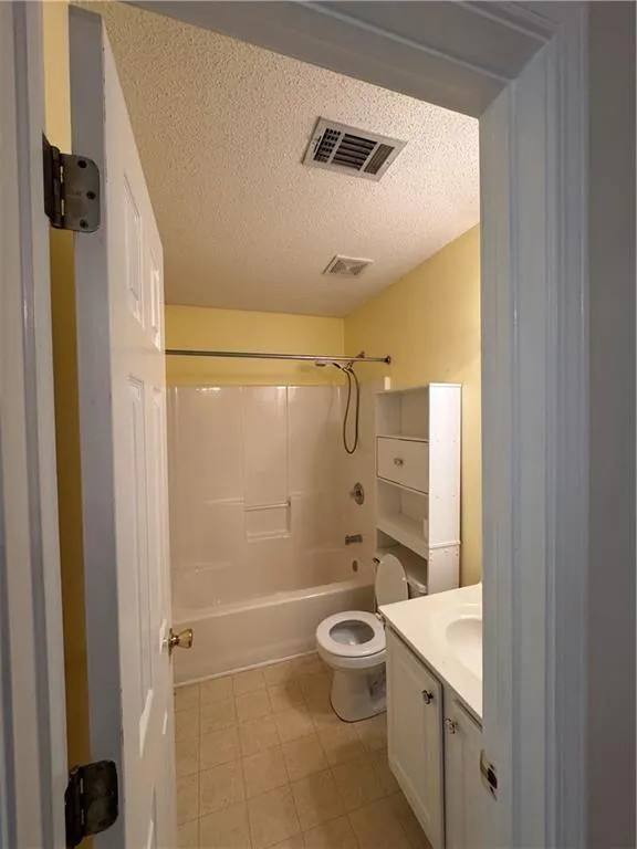 1840 Arborwood Drive Grayson, GA 30017