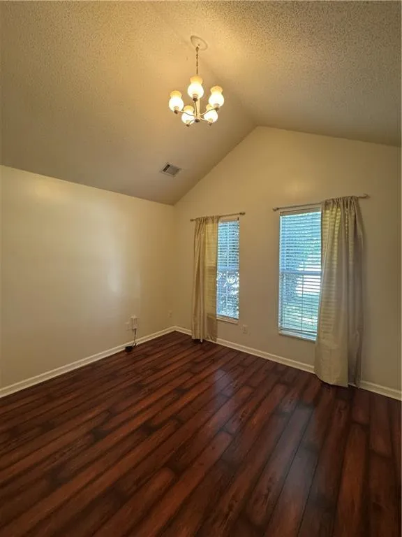 1840 Arborwood Drive Grayson, GA 30017