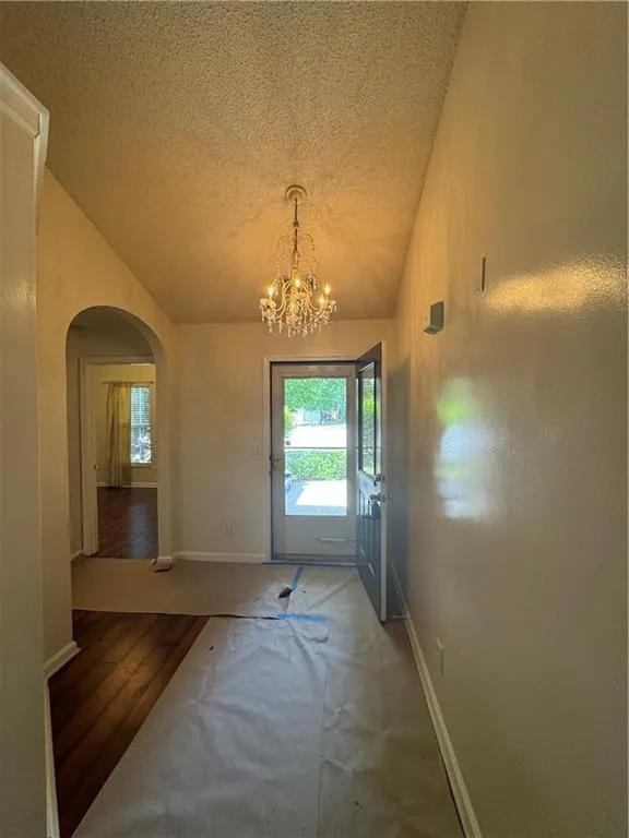 1840 Arborwood Drive Grayson, GA 30017