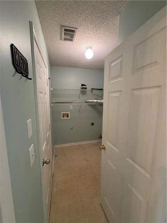 1840 Arborwood Drive Grayson, GA 30017