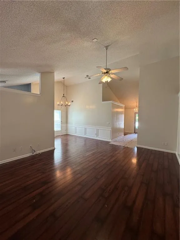 1840 Arborwood Drive Grayson, GA 30017