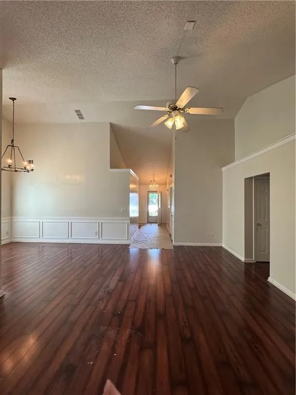 1840 Arborwood Drive Grayson, GA 30017