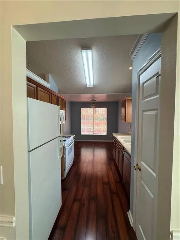1840 Arborwood Drive Grayson, GA 30017